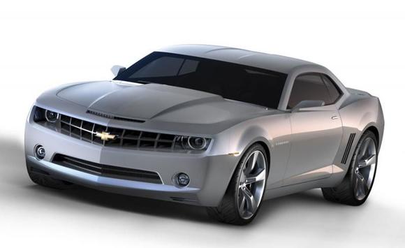 0602 camaro ofsk 02 900