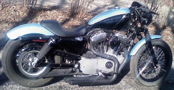 With new Joker Machine 4 in Air Cleaner