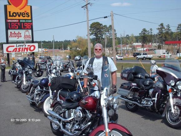 Copy (2) of Skillet's pics 087 Me &amp; Fatty