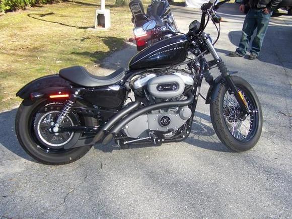 user67316 pic29592 1237860697