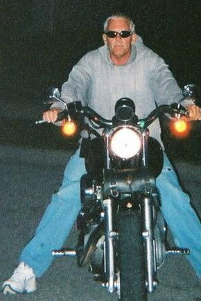 413415 R1 038 17A 019