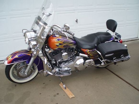Road King Classic 2002 (29)