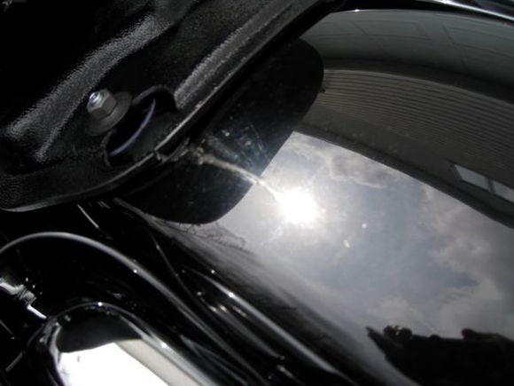 2007 H D for sale   16