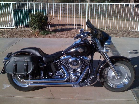 fairing side 3.1