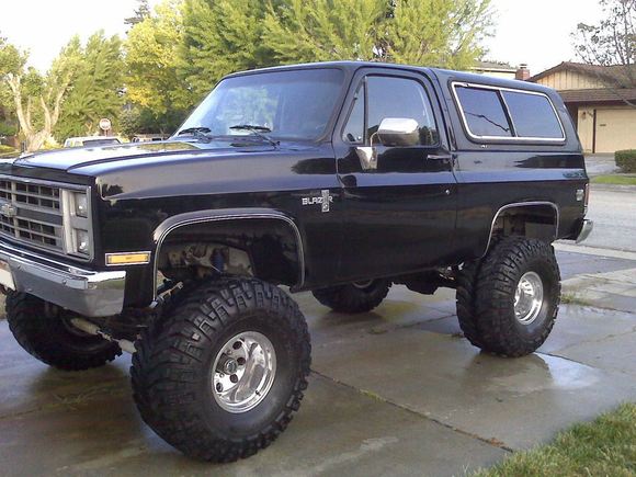 87blaz