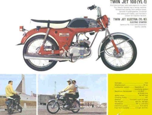 TwinJet100