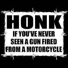 ABhonk