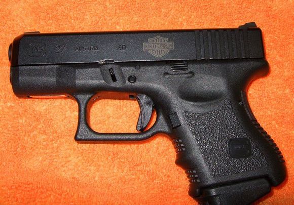 glocktattoo2