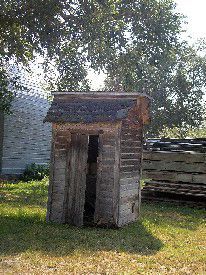 BuffaloGapSDOuthouse 275