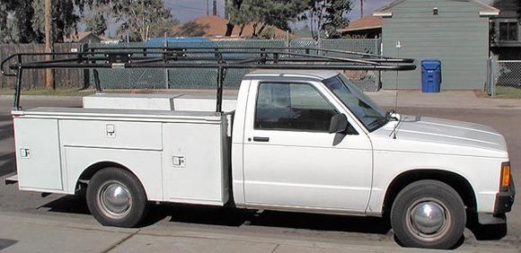 91S10