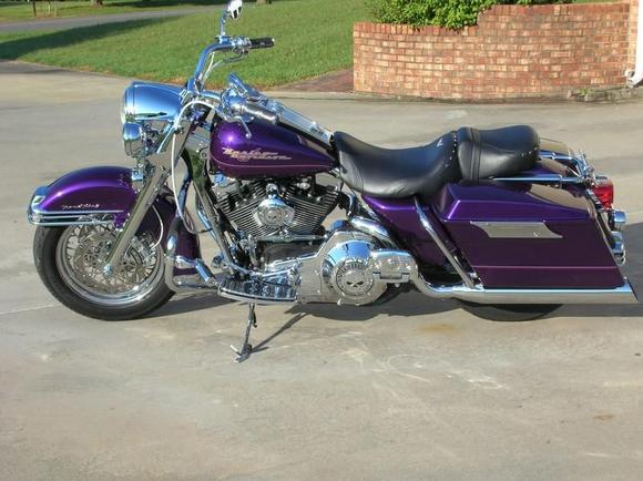 Buttttt ugly!!!!! 002