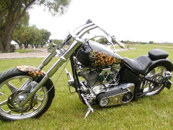 My Chopper 003 (2)