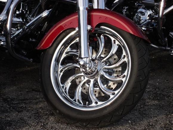 Front wheel shot   resized