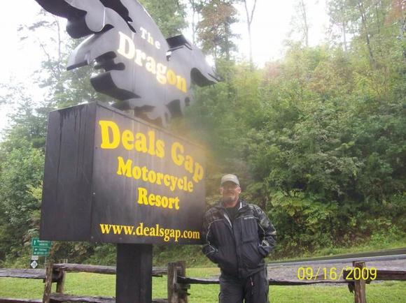 blue ridge 045