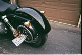 th 4461 R1 17 9 018[1]