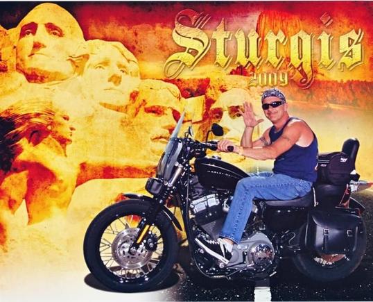 photo003reduced size