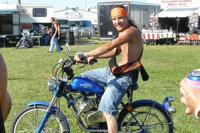 m Conesville 2008 055