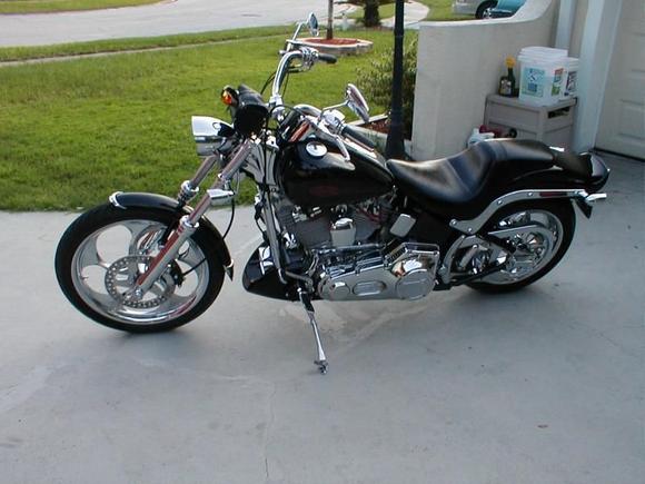 bike1 002