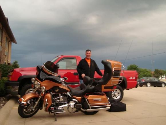 Sturgis 2 015