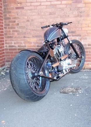 Shovel3
