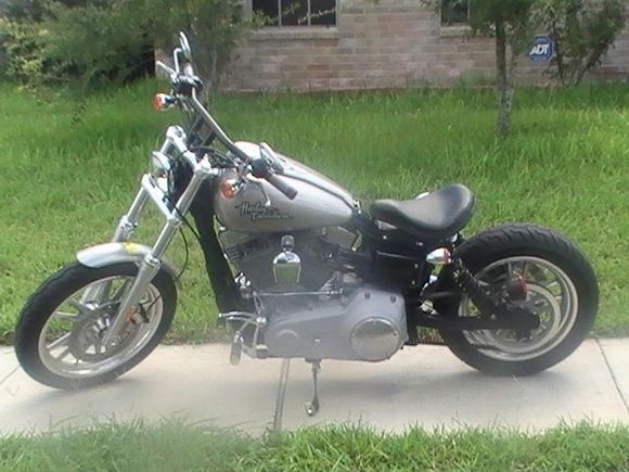 PIC 0074