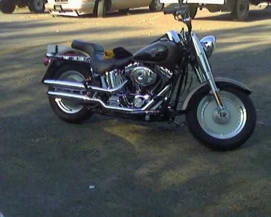 img183[1]