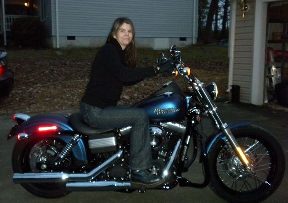 bike2hd