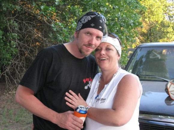 hawglakes,1st annual 2009