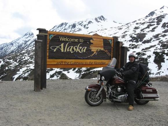 39 degrees   brrrrrrr