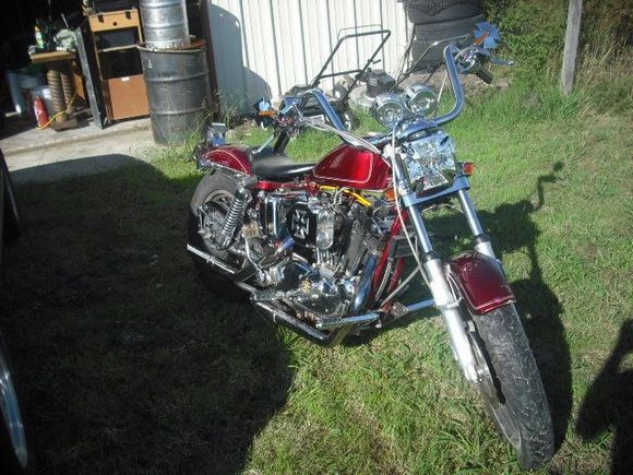 DSCF0061