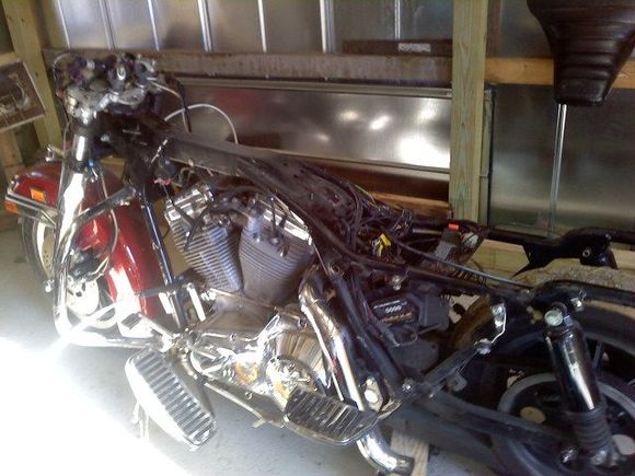 Teardown2