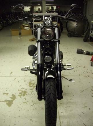 BikeRepair 09