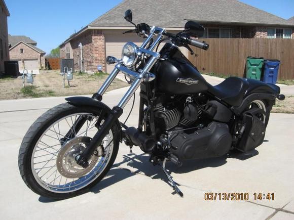 Harley 020