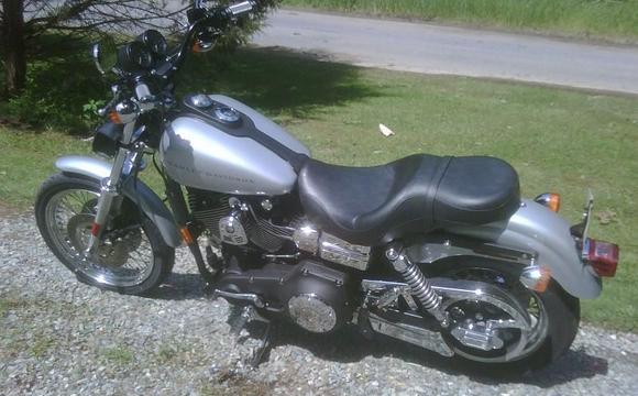 IMG00311 20100515 1455