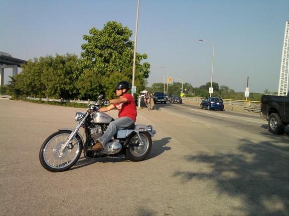 Photo0118