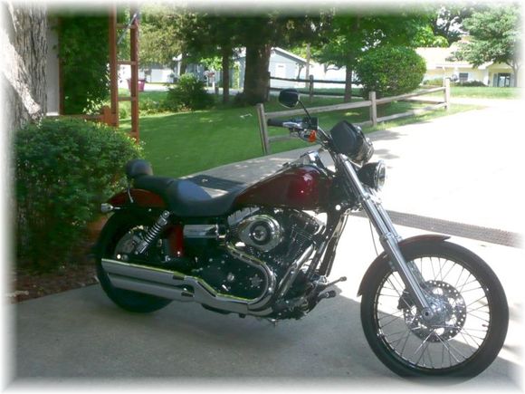da scoot1