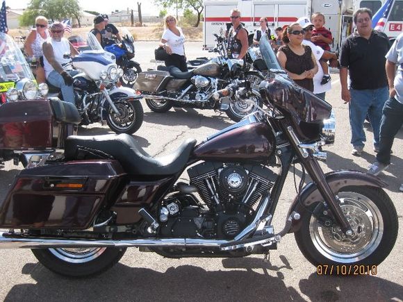 2010 07 10  09 30 15