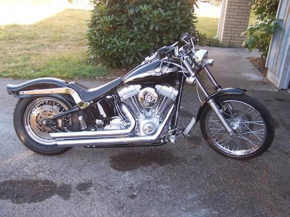harley stage 3 004