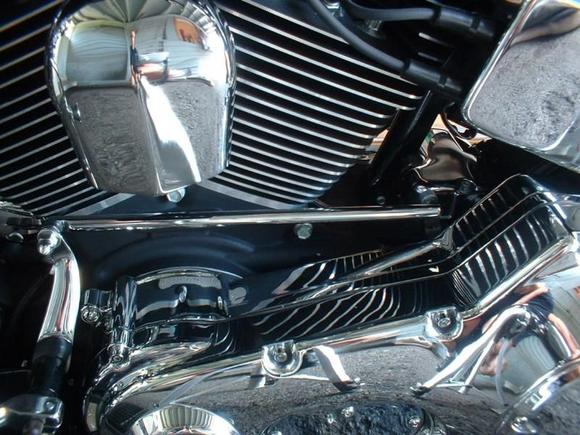 shifter on bike1