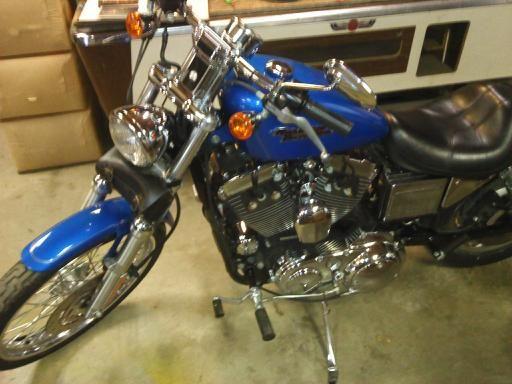 harley2