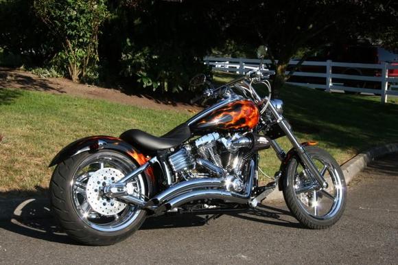 Bike 014