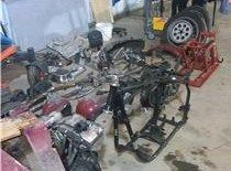 Parts1