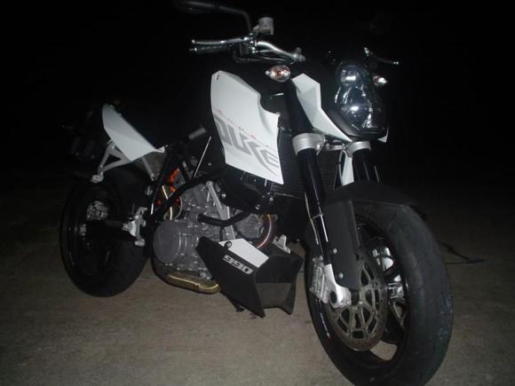 Superduke1