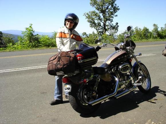 BRP Sept '10