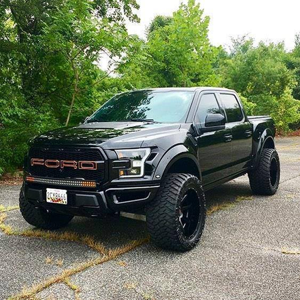 my baby