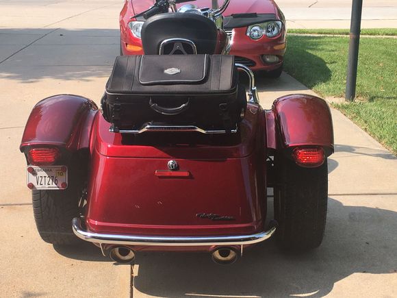 rear off