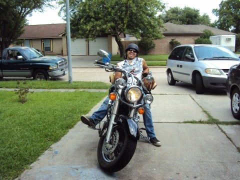 2010 ROT Rally