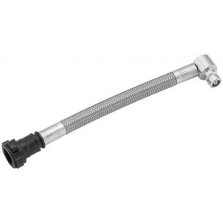 THEY HAVE LOTS. OF SIZES JUST HAVE TO FIND RIGHT ONE, THERES LEE WAY...SO HELP IS APPRECIATED...