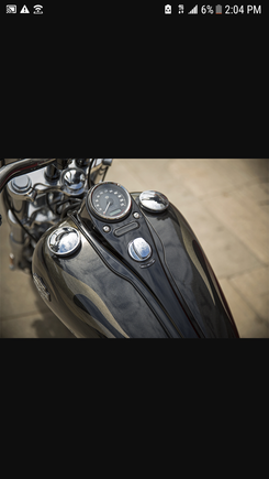 From this, stock,....