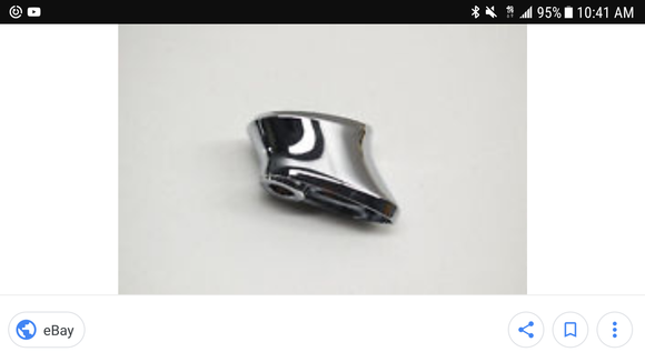 Where could I purchase these smaller stand offs from?